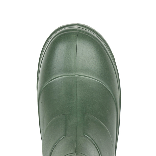 Сапоги ЭВА ЛИДЕР 302.1 фольг.чулок