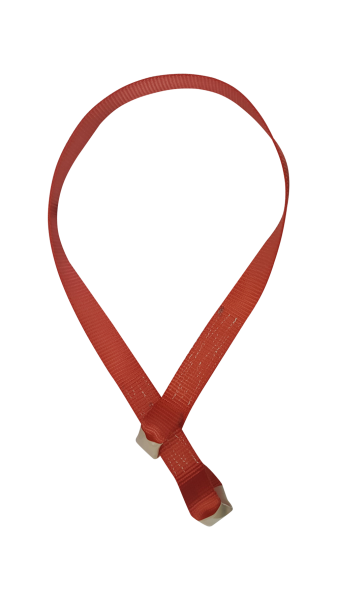 Петля крепежная ПК-1