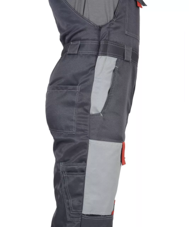 Костюм Фаворит (Фавор) летний