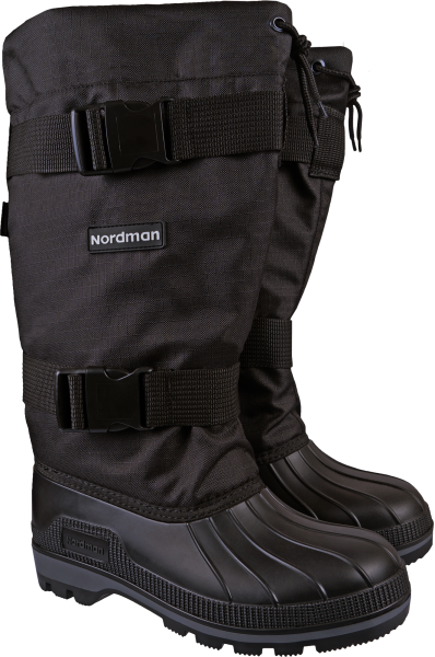 Бахилы ОХОТНИКА ТЭП