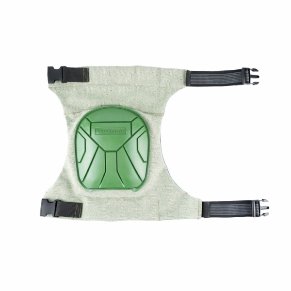 Наколенники защитные РОСОМЗ АБСОЛЮТ® ZEN 211221