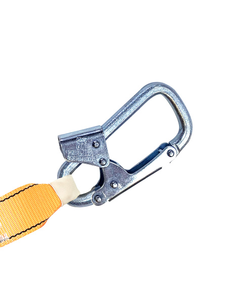 Строп А+К25 (лента)