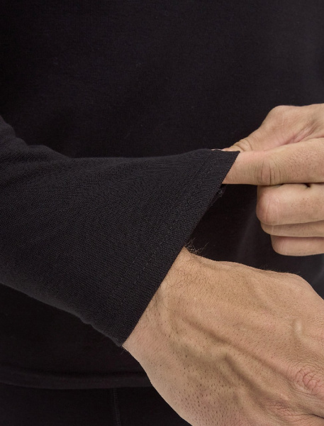 Термобелье ЭДВАНС