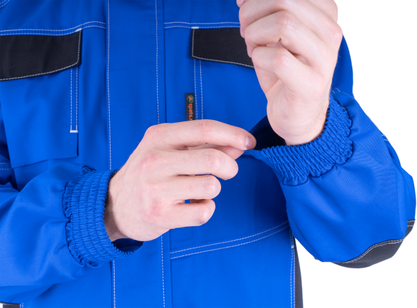 Костюм Эспо