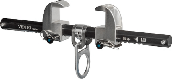 Анкерное устройство ТАВР ФИКС фиксированное