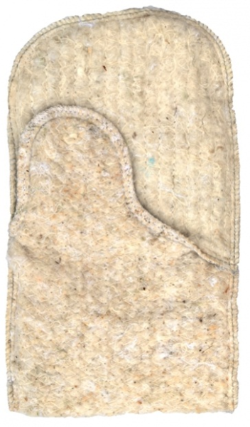 Вкладыш утепленный (ватин, бязь)