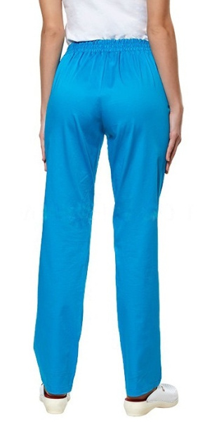 Брюки женские Ванесса 