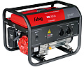 Бензиновые генераторы Бензиновые генераторы