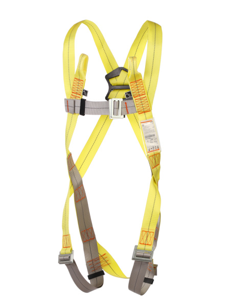 Привязь VENTO АЛЬФА 1.5