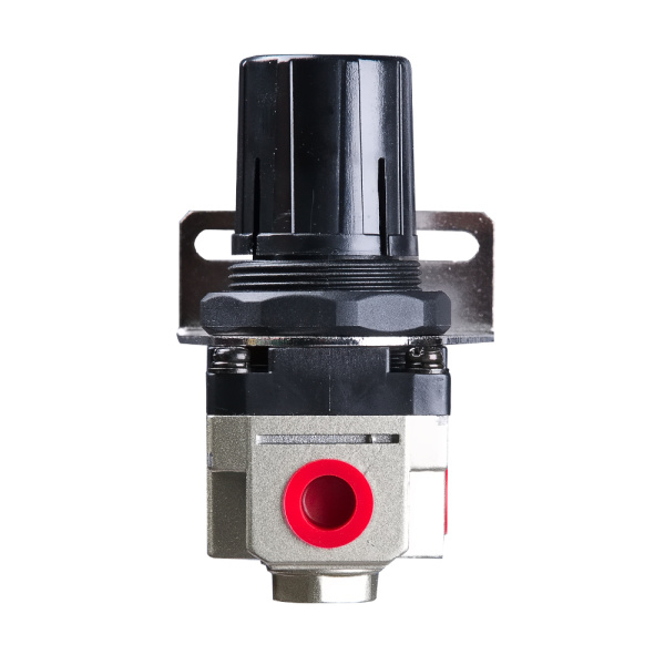 Регулятор FUBAG R 2000 1/4 дюйма