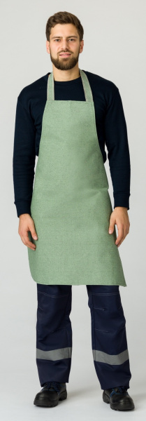 Фартук тип Б (хаки)