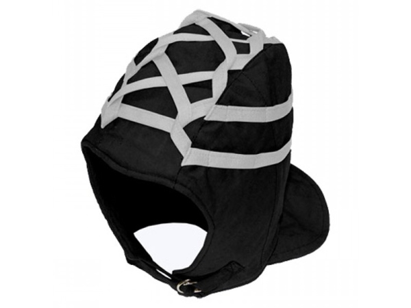 Подшлемник неутеплённый