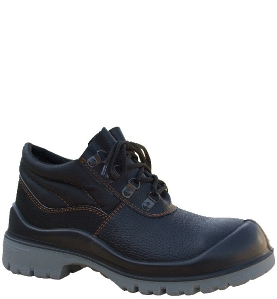 Ботинки «СПЕЦ»225