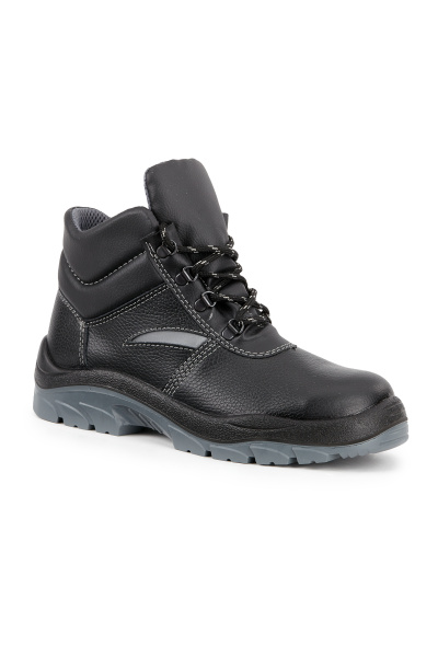 Ботинки КОМФОРТ с МП