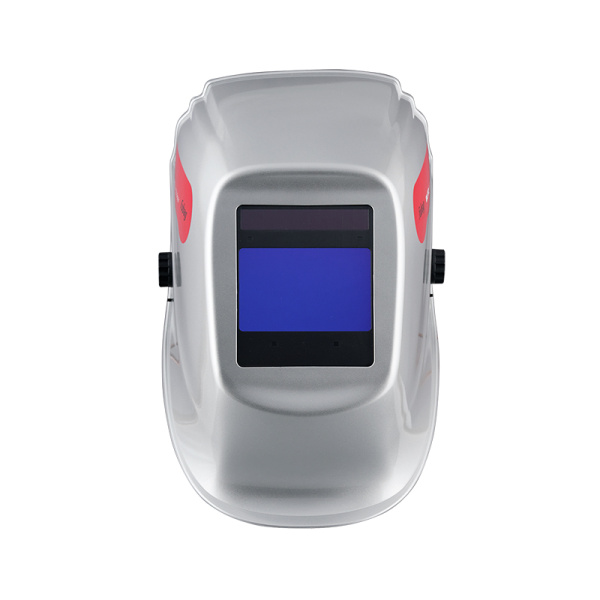 Маска сварщика FUBAG Хамелеон BLITZ 9-13 Visor