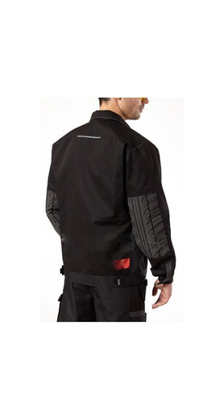 Костюм Амаро