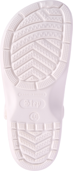 Сабо ЭВА женские Step