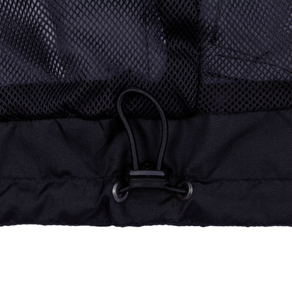 Ветровка KIVACH PRO (темно-синяя)