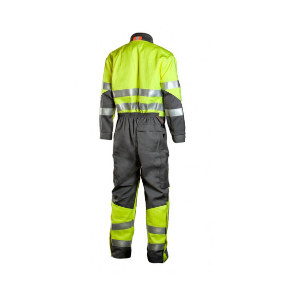 Комбинезон Dimex 6003