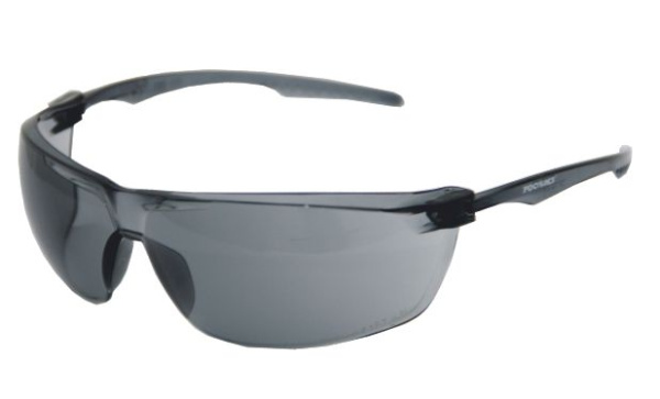 Очки O88 SURGUT StrongGlass 5-2,5 PC защитные открытые