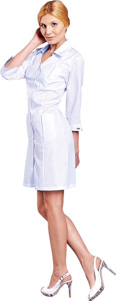 Халат Эрато