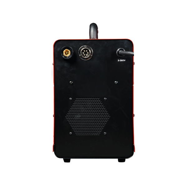 Полуавтомат FUBAG INMIG 350T DG+Подающий механизм DRIVE INMIG DG+Шланг пакет 5м+Горелка FB 360 3м