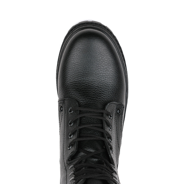 Берцы ЛИДЕР 68Т ТЭП с ТП