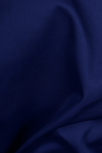 Полукомбинезон СТРОНГ (т.синий)