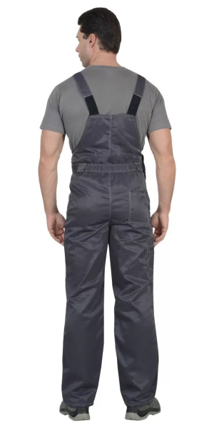 Костюм Фаворит (Фавор) летний