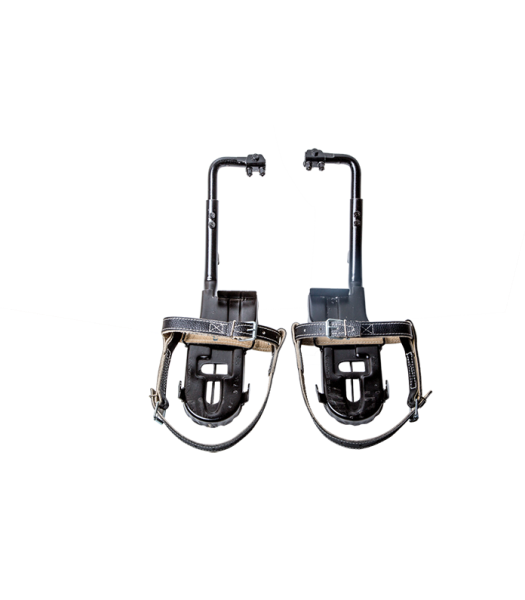 Лазы ЛУ-2 универсальные