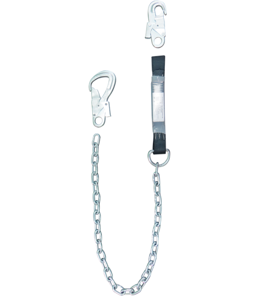 Строп аГ с КР-01, КР-03, КР-04