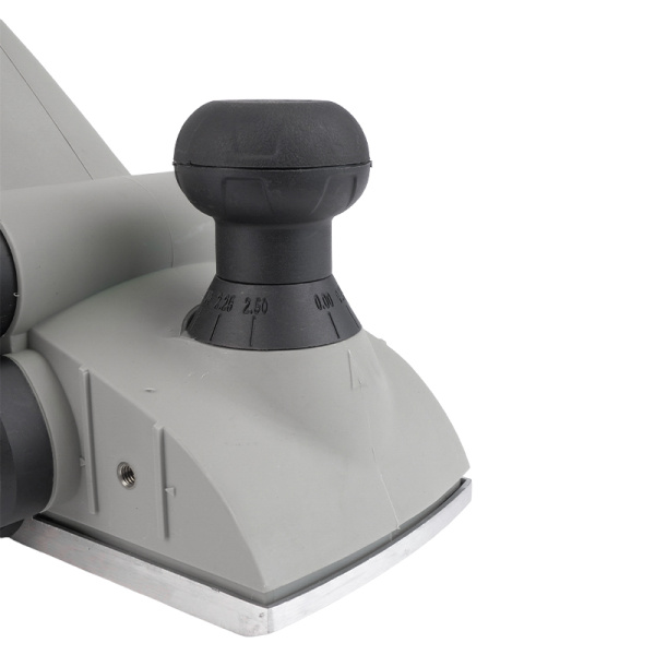 Электрический рубанок ИНТЕРСКОЛ Р-102/1100ЭМ 70.1.1.00 1100Вт