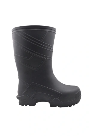 Сапоги ЭВА (серый)