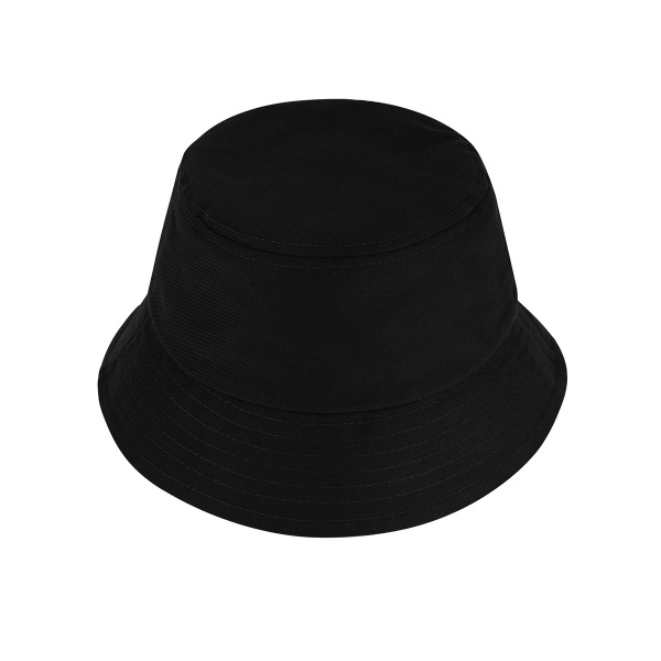 Панама LEADER 120 (нм) (черный)