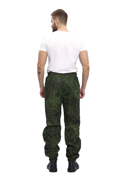 Костюм МАСКХАЛАТ с БР (кмф пиксель)