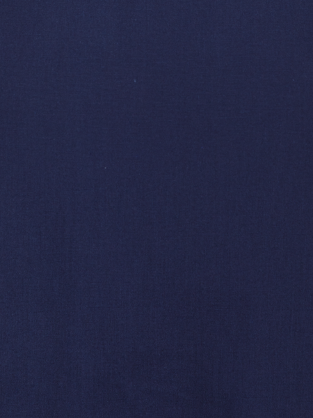 Халат САКУРА женский (т.синий/голубой)