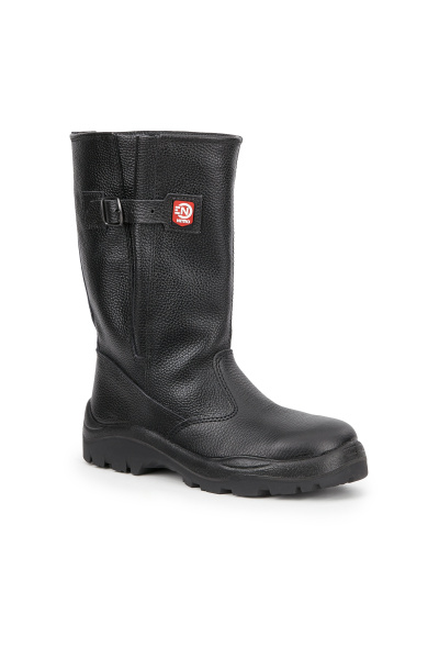 Сапоги ART NITRO с КП