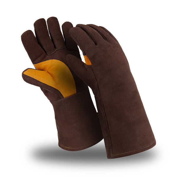 КРАГИ ФЛАГМАН ФРОСТ