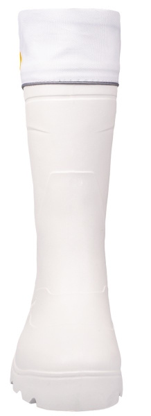 Сапоги ЭВА СЕВЕР зимние (белый)