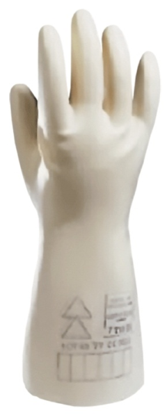 Перчатки Электрософт-2