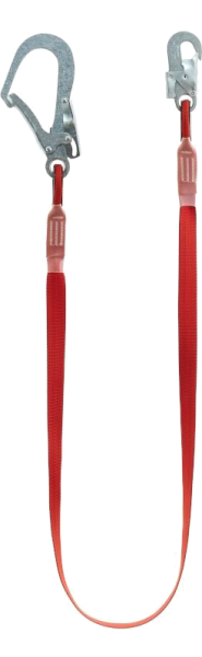 Строп А с КР-03, КР-04