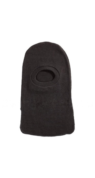 Подшлемник Снайфел