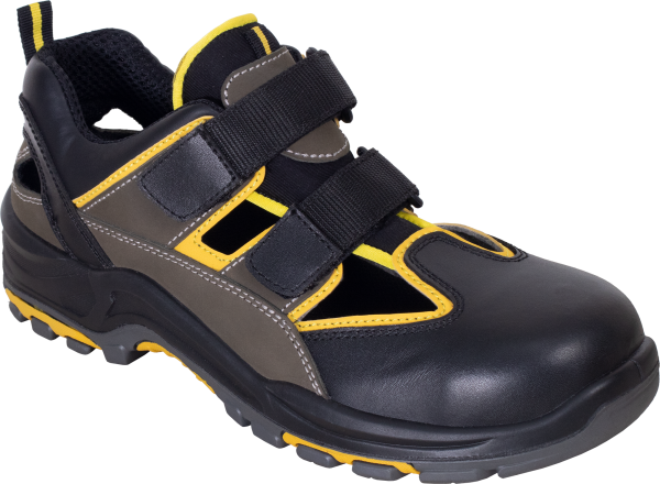 Полуботинки с перфорацией ОРИДЖИНАЛ с КП и КС