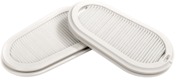 Фильтры Elipse P3 RD (SPR316IDUD)