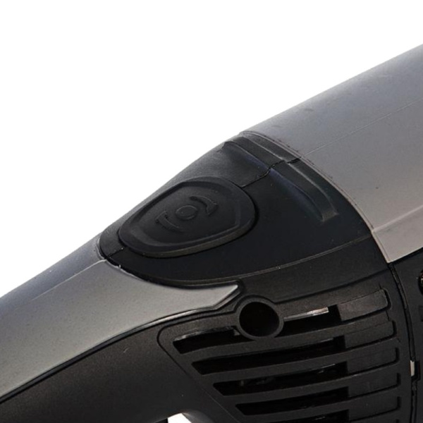 Угловая шлифовальная машина ИНТЕРСКОЛ УШМ-230/2600М 674.1.0.00 2600Вт 230мм