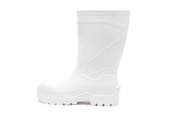 Сапоги ЭВА NORDMAN ACTIVE S (белый)