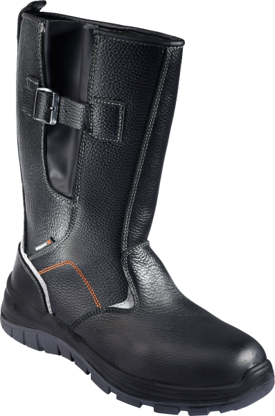 Сапоги OPERATOR 2.0 с КП и КС