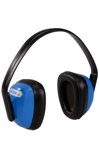 Наушники "SPA"