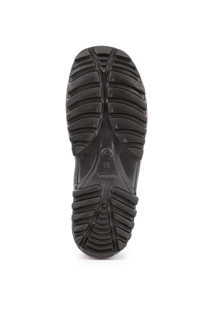 Сапоги Хаски утепленные "Ирбис"