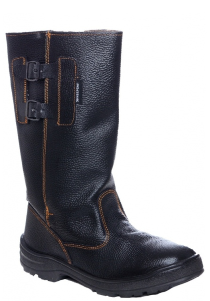 Сапоги Универсал, шерст. мех